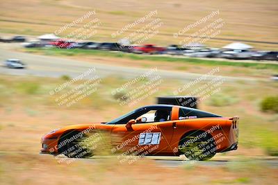 media/May-25-2024-Extreme Speed (Sat) [[ff5282e877]]/1-Red/Session 2-Turn 2/